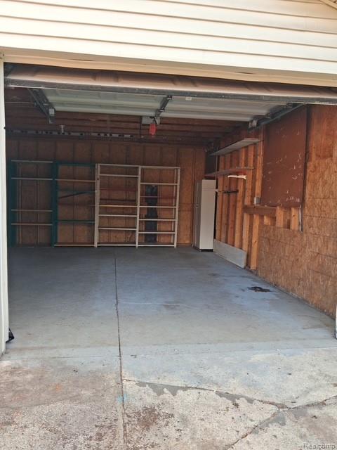 24231 Jerome Street, Oak Park, MI 48237 — Photo 25