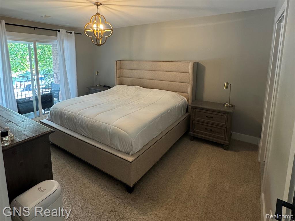56536 Chesapeake Trail, Shelby Twp, MI 48316 — Photo 12