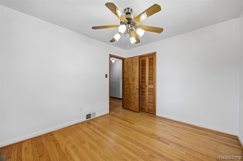 6532 Rockdale Street, Dearborn Heights, MI 48127 — Photo 18