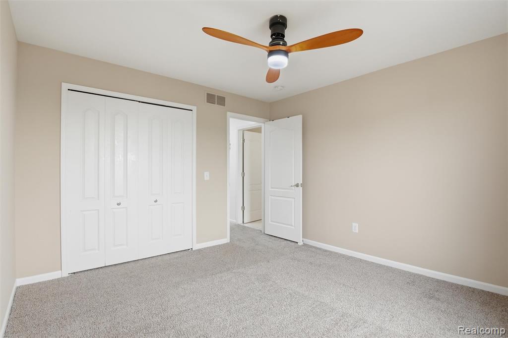16928 Boulder Drive, Northville, MI 48168 — Photo 46
