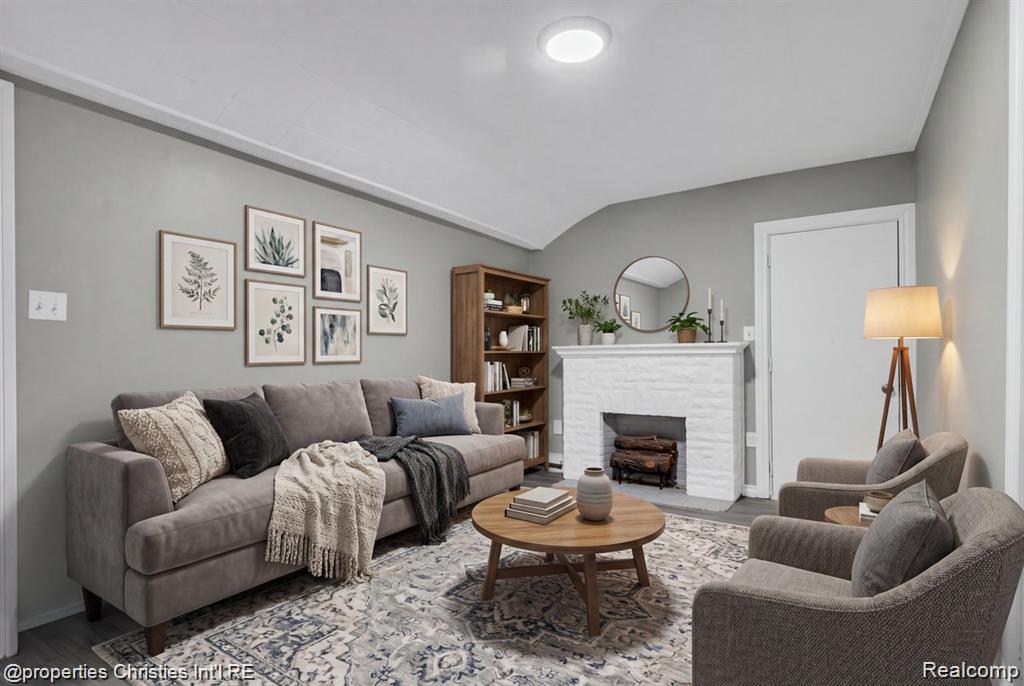 7952 Robert Street, Taylor, MI 48180 — Photo 5