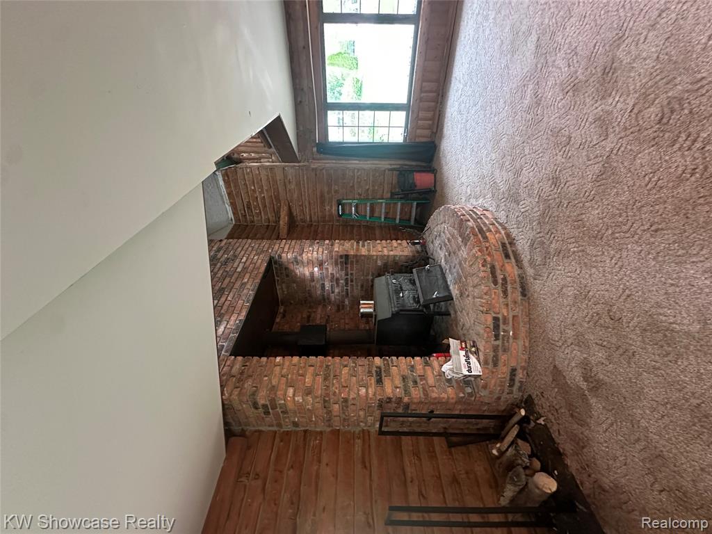 405 Shortridge Avenue, Rochester Hills, MI 48307 — Photo 22