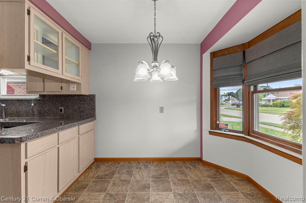 7146 Luana Avenue, Allen Park, MI 48101 — Photo 6