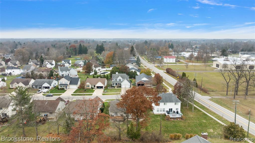 74168 Madison Street, Armada, MI — Photo 33