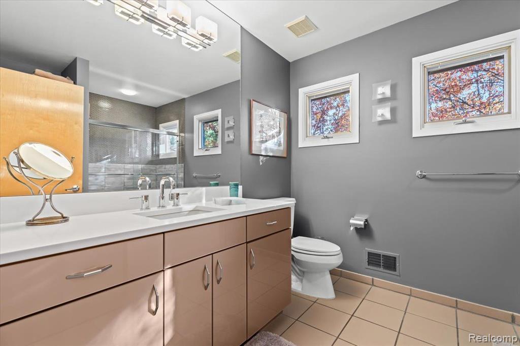 2193 TRILLIUM WOODS Drive, Ann Arbor, MI 48105 — Photo 33