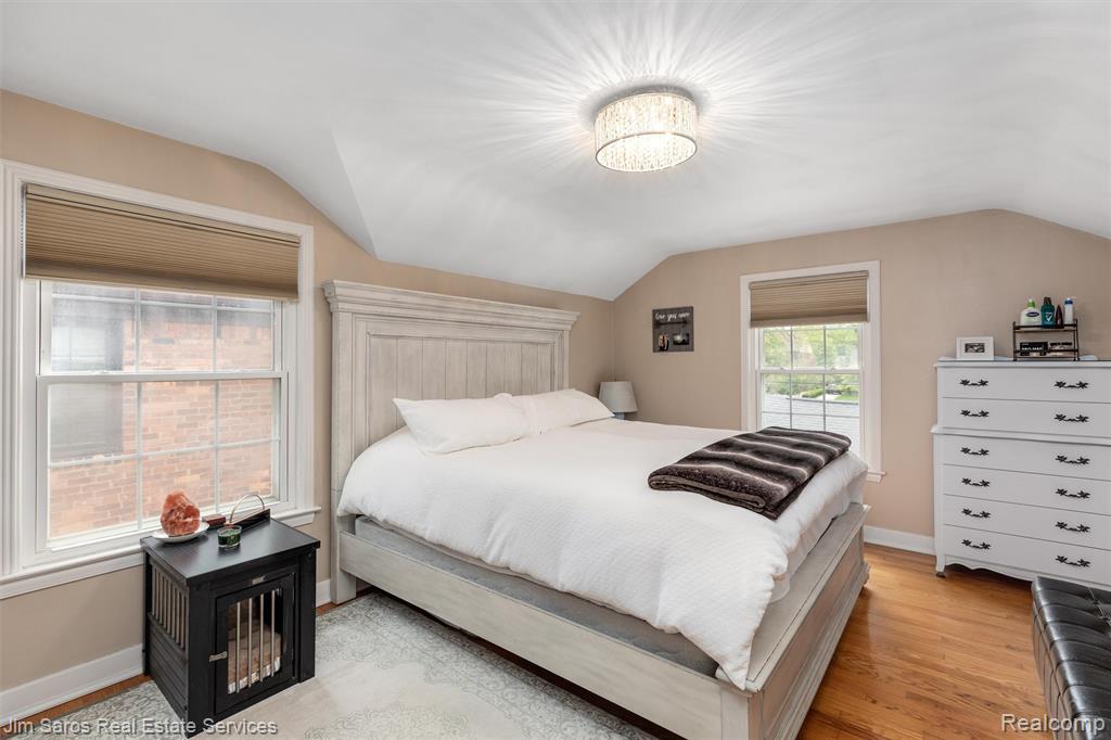 441 McKinley Avenue, Grosse Pointe Farms, MI 48236 — Photo 17