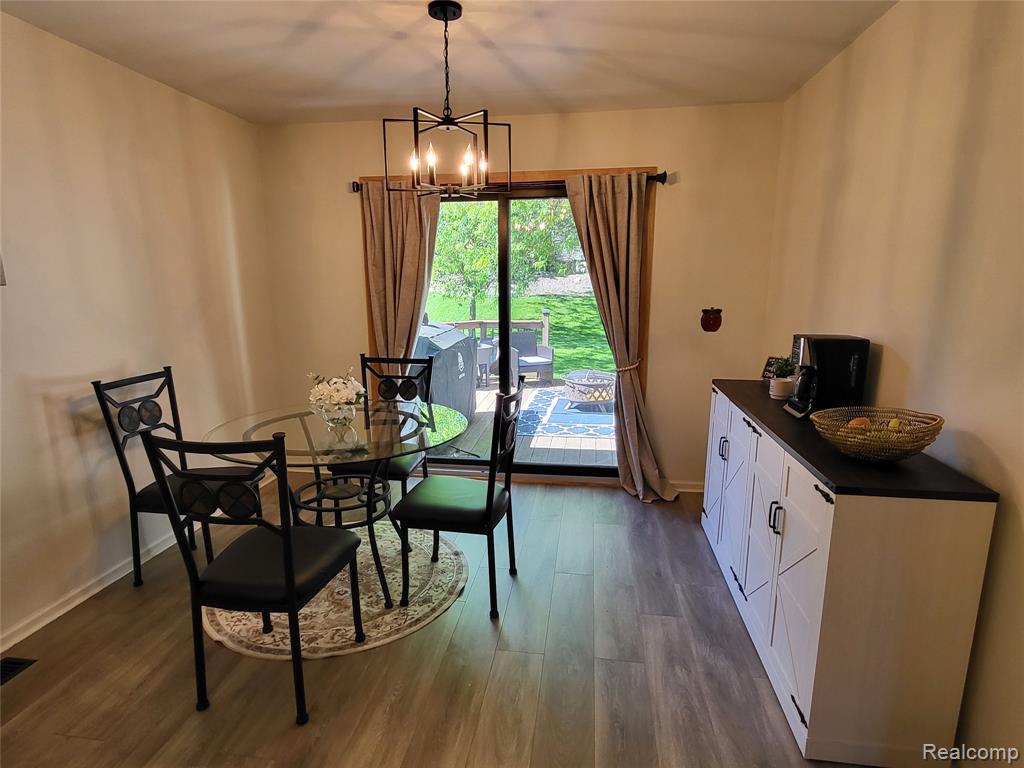 15743 Greenview, Fraser, MI 48026 — Photo 62