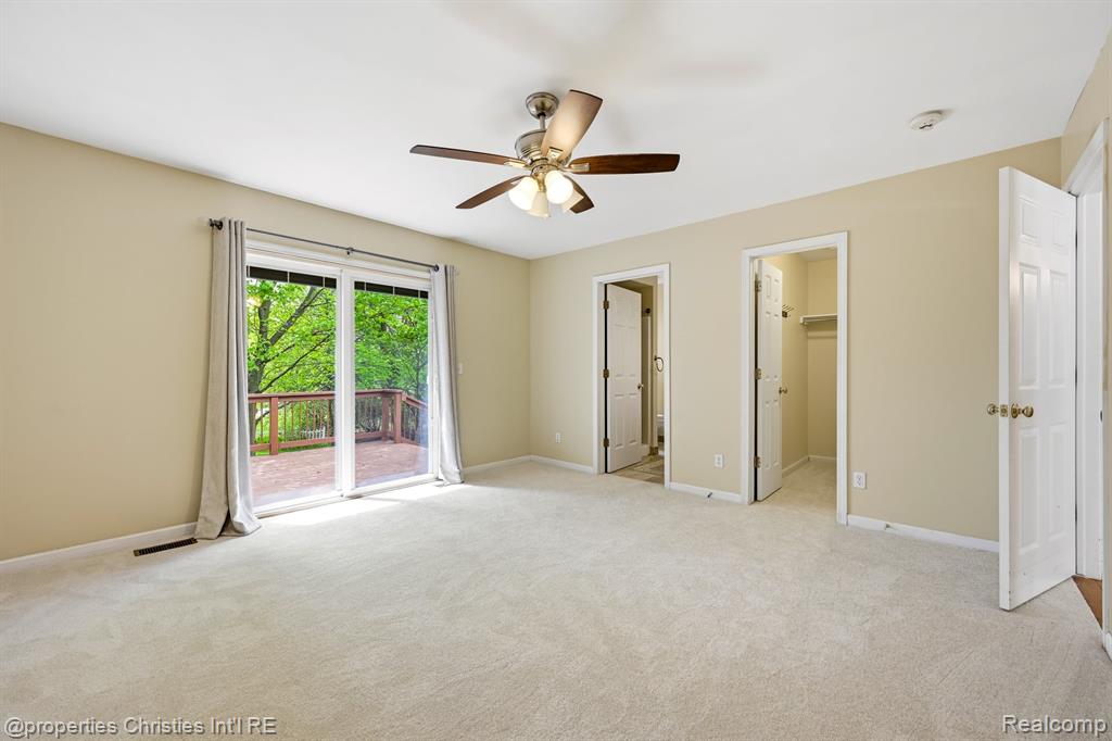 8896 Redstone Drive, Pinckney, MI 48169 — Photo 15