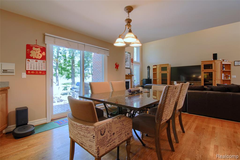 4600 Dolores Drive, Trenton, MI 48183 — Photo 15