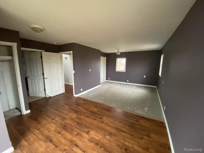 5271 Isles Road, Brown, MI 48416 — Photo 14
