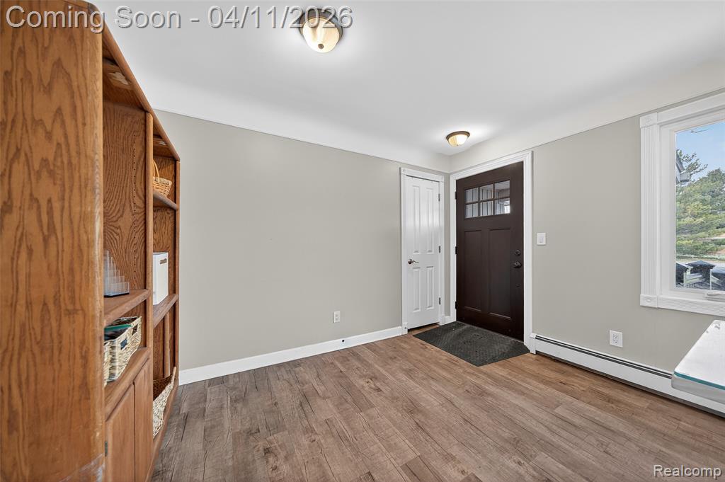 91 Wendelton Road, Troy, MI 48084 — Photo 4
