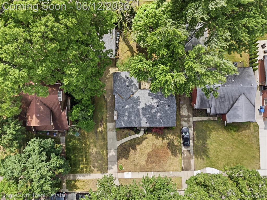 1775 N GULLEY Road, Dearborn Heights, MI 48127 — Photo 41