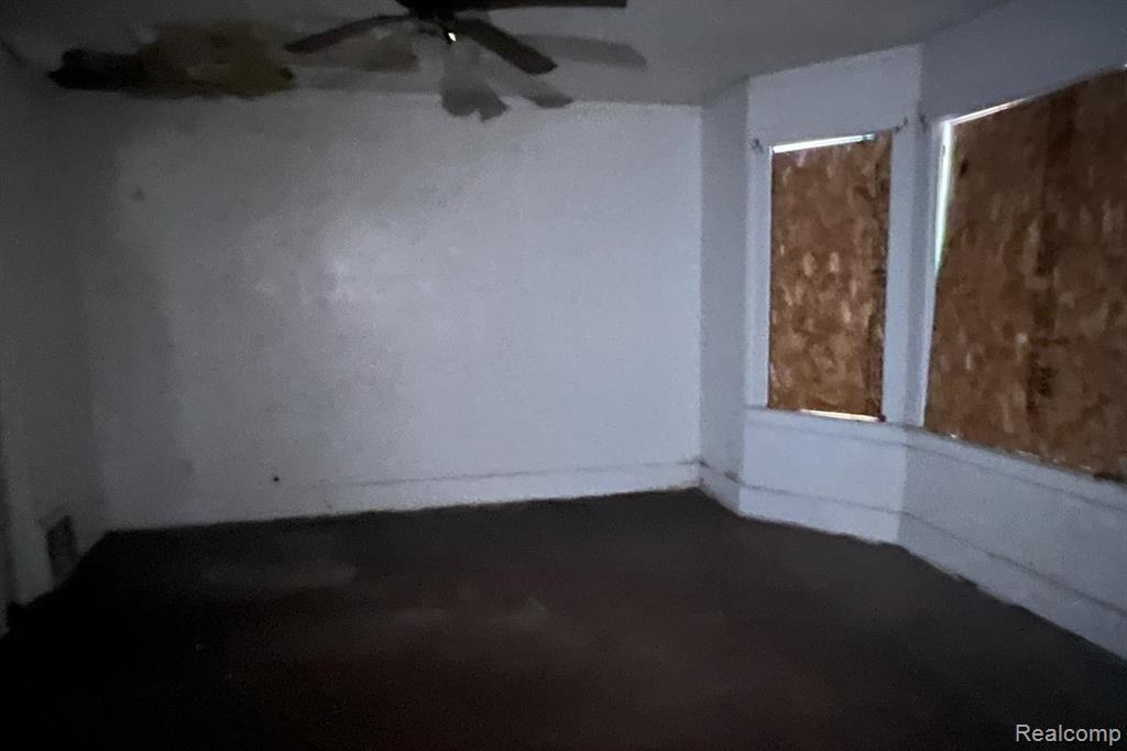 3978 Canton Street, Detroit, MI 48207 — Photo 12