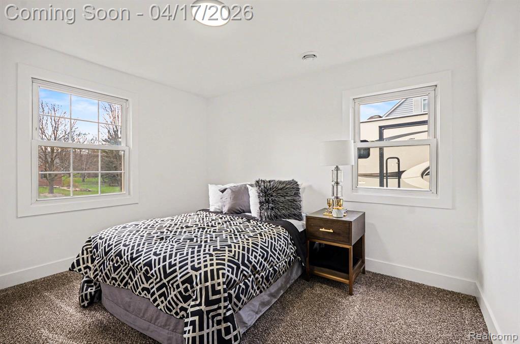 67550 Sisson Street, Washington, MI 48095 — Photo 18