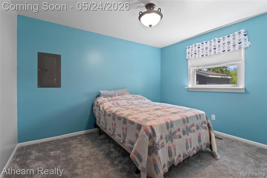 5460 Henderson Road, Davison, MI 48423 — Photo 12