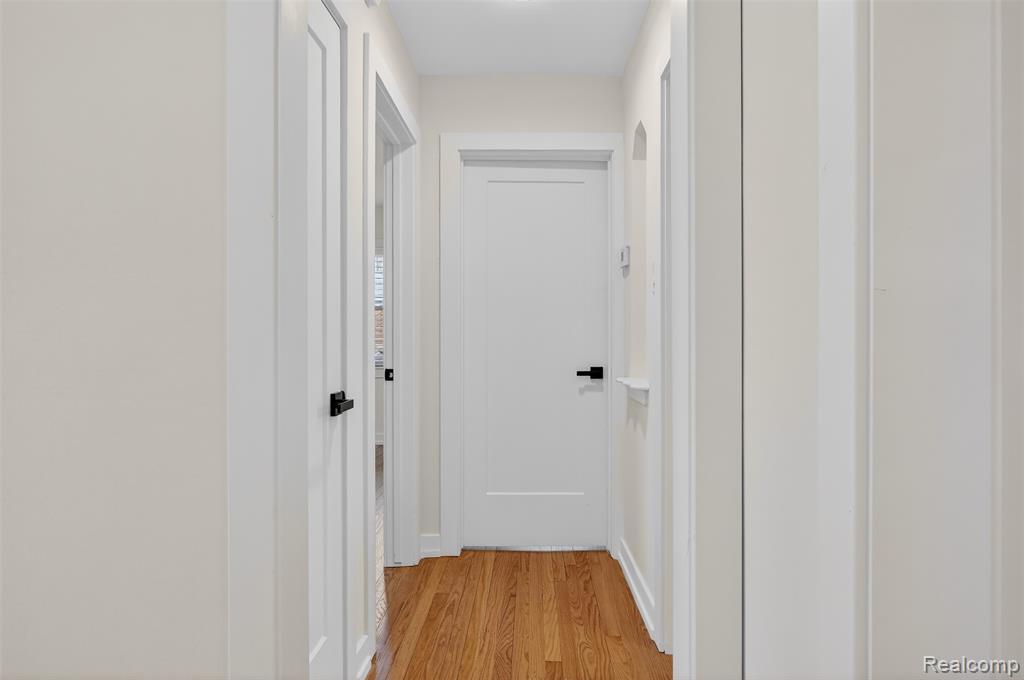 15022 Winston, Redford, MI 48239 — Photo 13