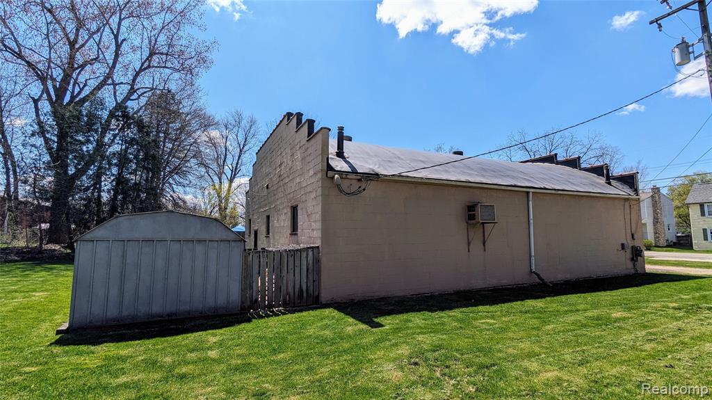 4444 Forest Street, Leonard, MI 48367 — Photo 6
