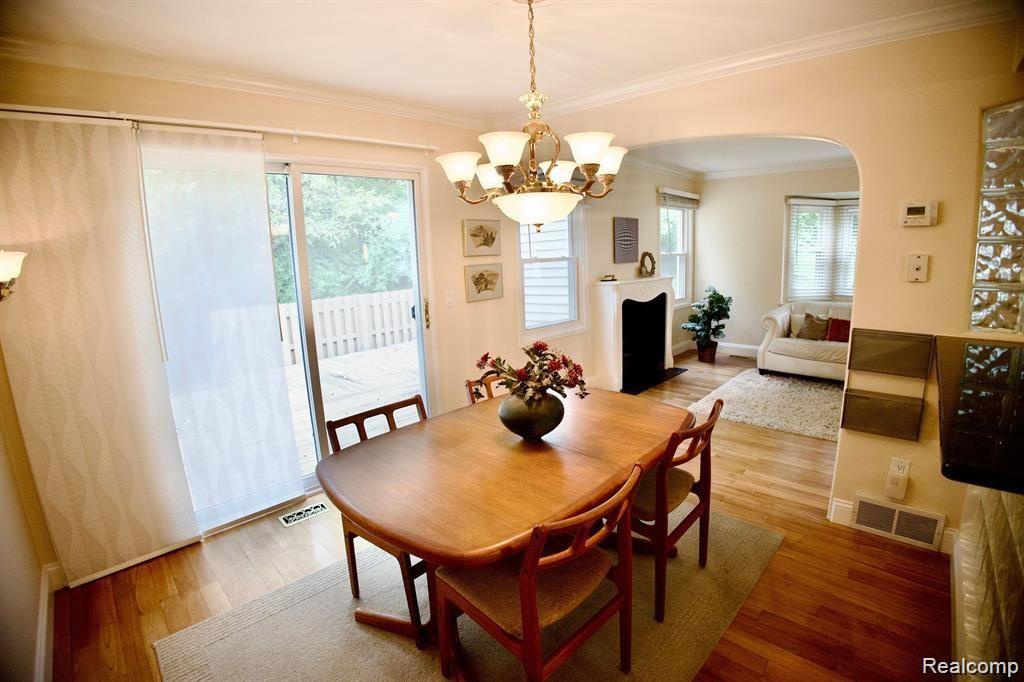 5234 BREEZE HILL, Troy, MI 48098 — Photo 12