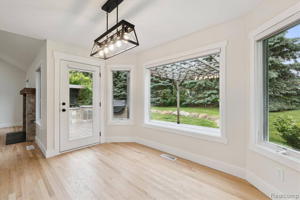 4248 W Four Lakes Drive, Linden, MI 48451 — Photo 12