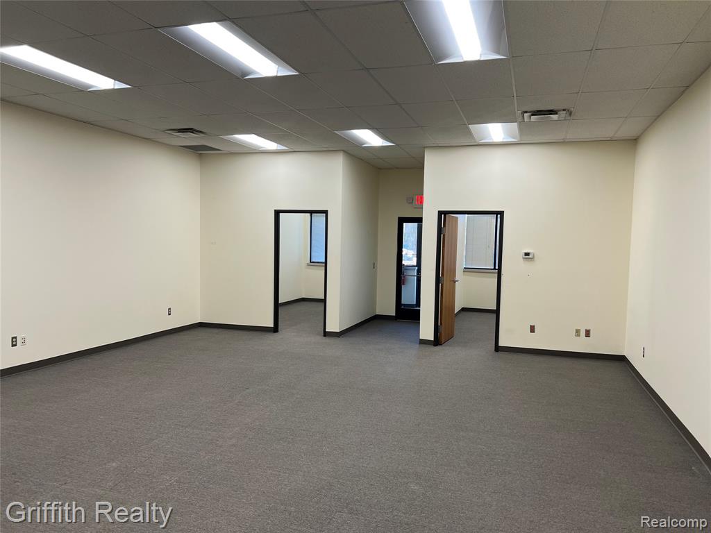 5864 Sterling Drive, Howell, MI 48843 — Photo 4