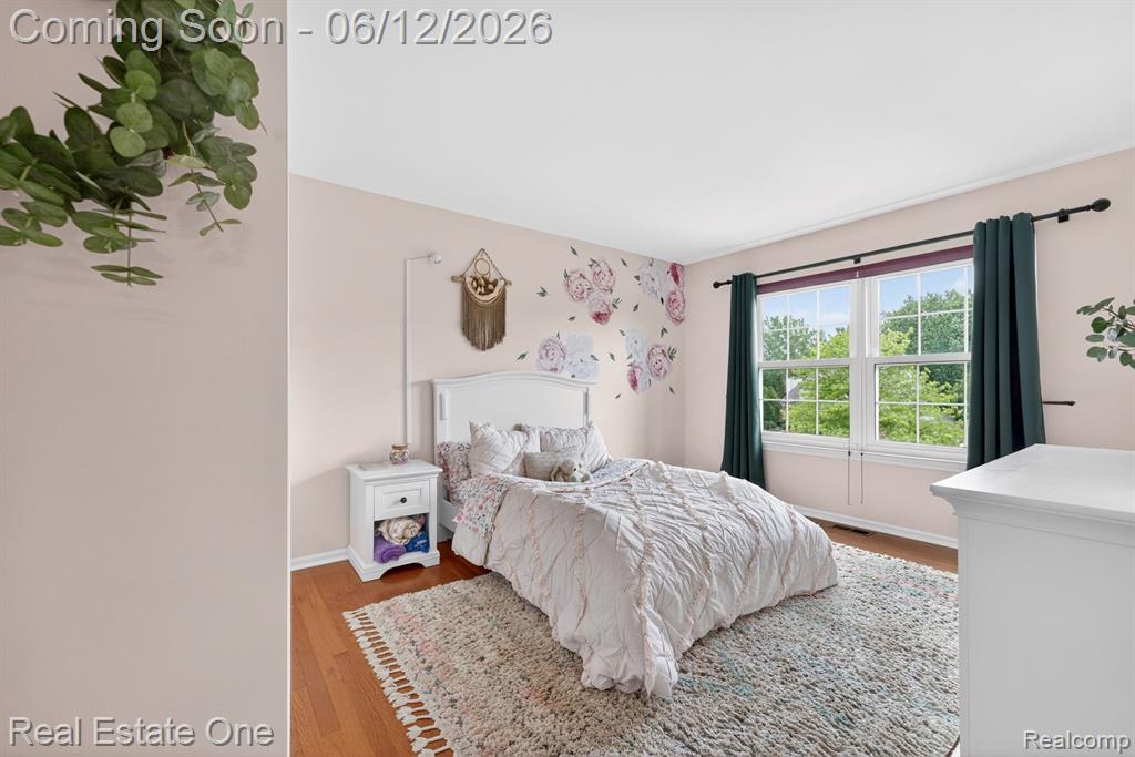 3736 Highlander Way W, Ann Arbor, MI 48108 — Photo 30