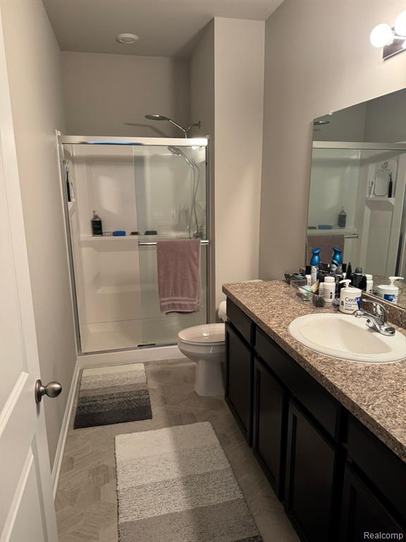 9817 Ridge Run Street, Howell, MI 48855 — Photo 13