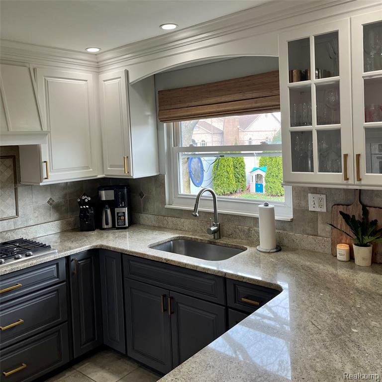 19020 Fairway Street, Livonia, MI, 48152