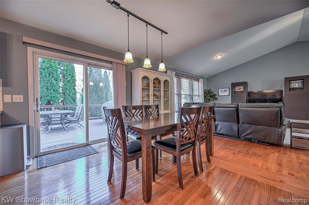 791 Deer Path Trail, Waterford, MI 48327 — Photo 13