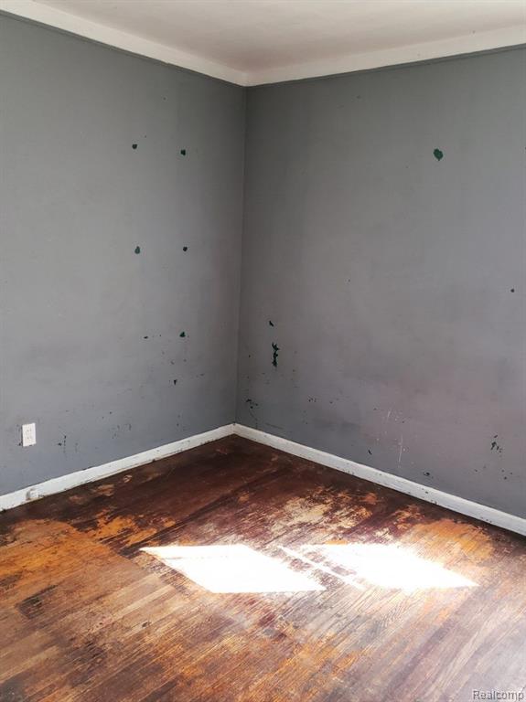 8880 MINOCK Street, Detroit, MI 48228 — Photo 10
