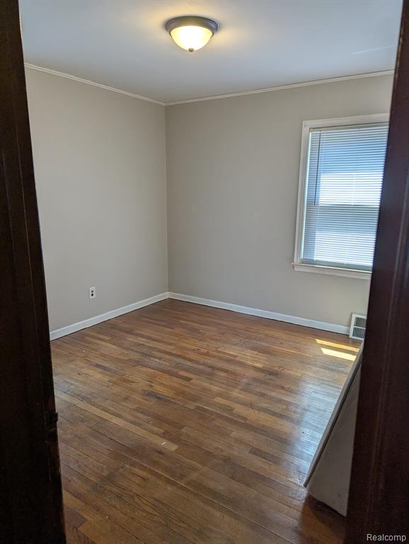 4886 Rosalie Street, Dearborn, MI 48126 — Photo 8