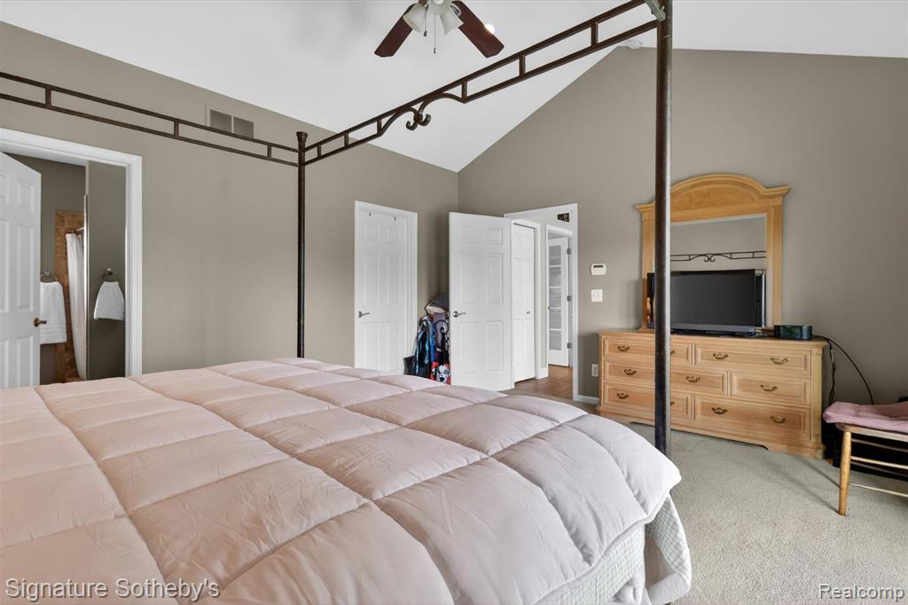 12700 Shaffer Road, Davisburg, MI 48350 — Photo 27