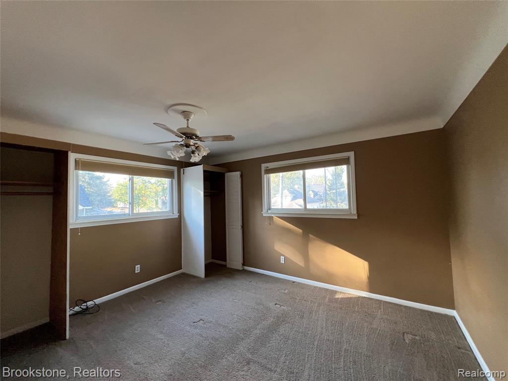 400 E Flint Street, Lake Orion, MI 48362 — Photo 18