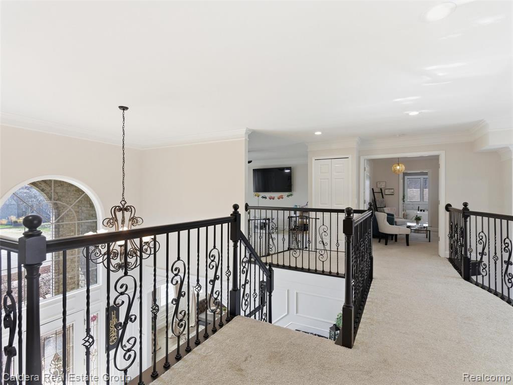 7219 Vista Drive, Shelby Twp, MI 48316 — Photo 40