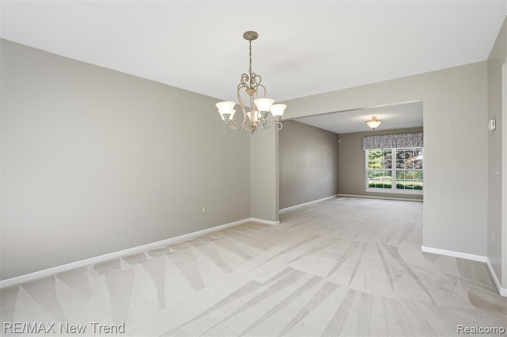 729 Akehurst Lane, White Lake, MI — Photo 15