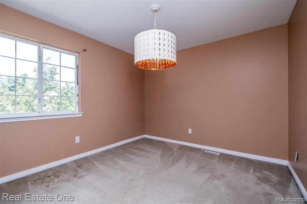 434 Converse Court, Lake Orion, MI 48362 — Photo 34
