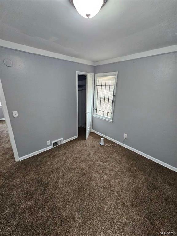 8442 Warwick Street, Detroit, MI 48228 — Photo 25