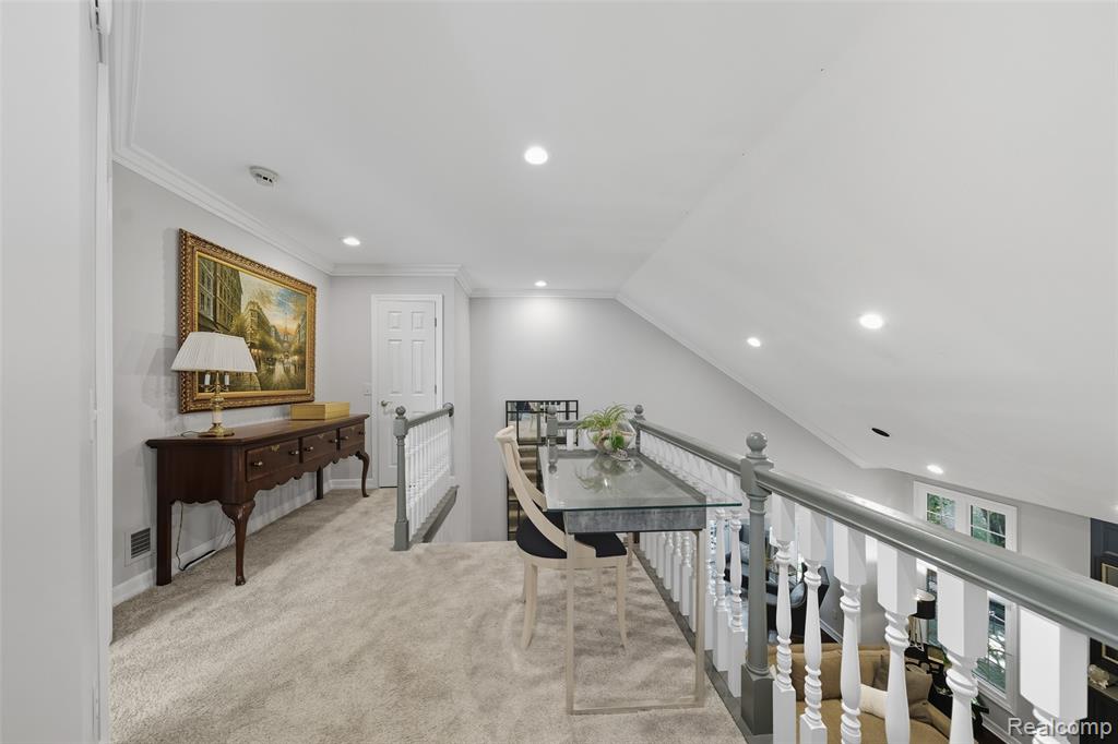 4088 Cranbrook Court, 34, Bloomfield Hills, MI 48301 — Photo 29