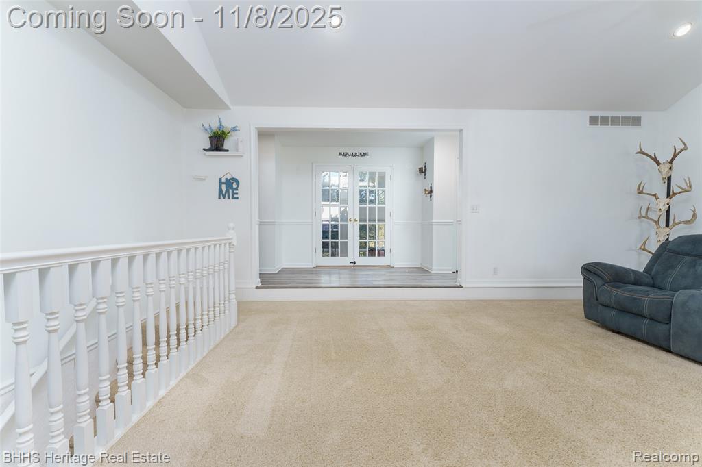 577 Brogan Road, Webberville, MI 48892 — Photo 46