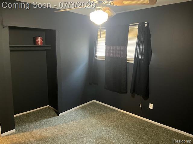 451 3rd Avenue, Pontiac, MI 48340 — Photo 15
