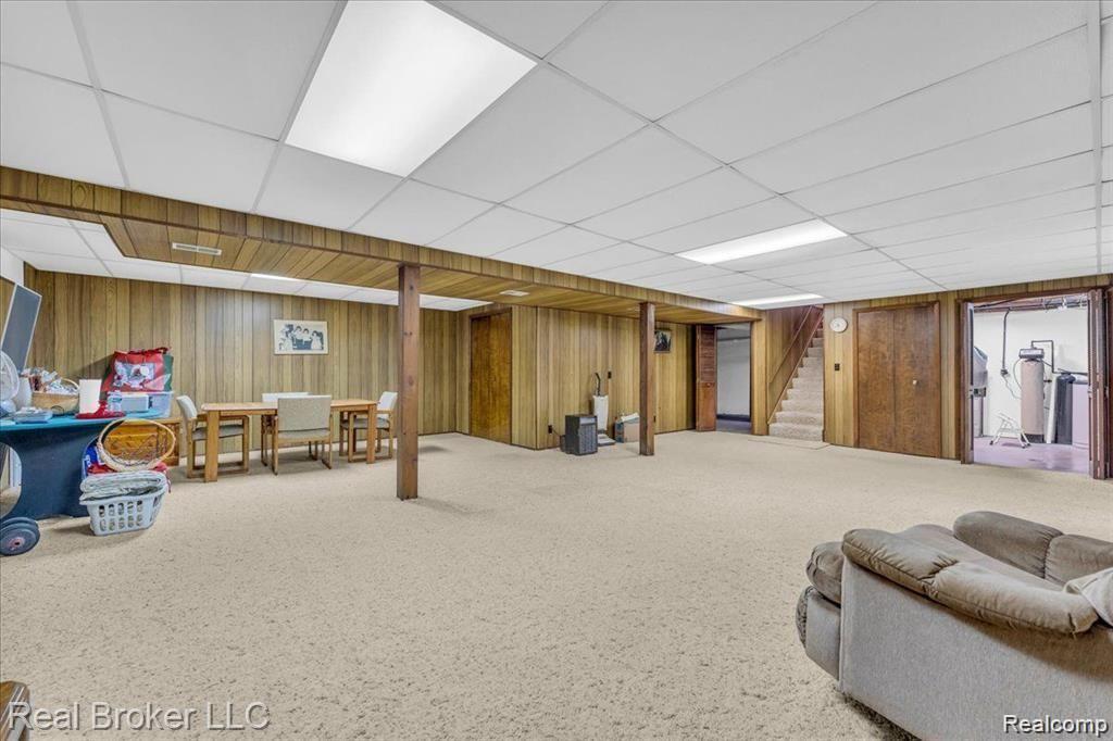 6083 WALDON Road, Clarkston, MI — Photo 27