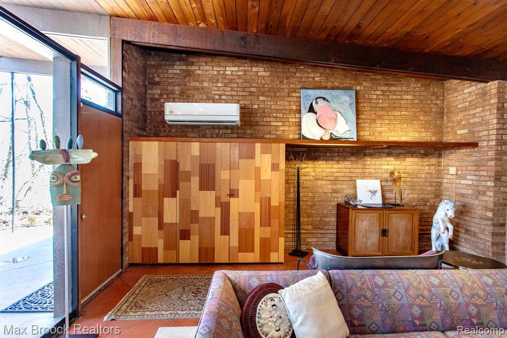 30875 Franklin Road, Franklin, MI 48025 — Photo 14