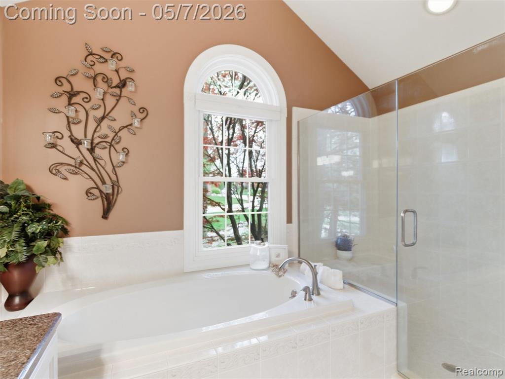 3874 Kaeleaf Road, Lake Orion, MI — Photo 26