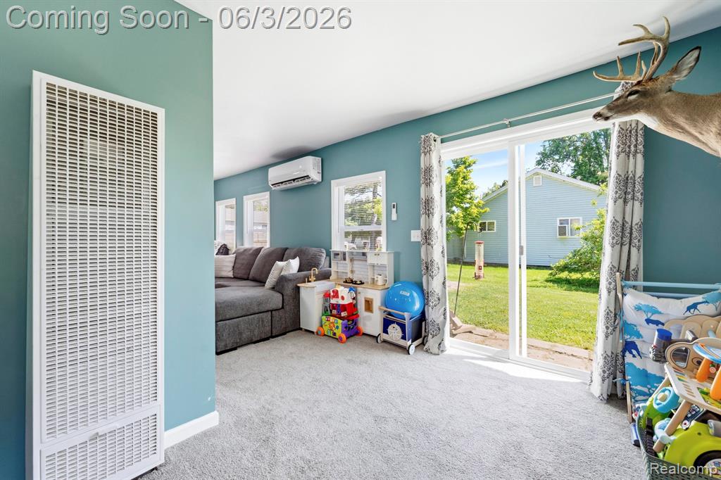 4333 Avenue E, Newport, MI 48166 — Photo 7