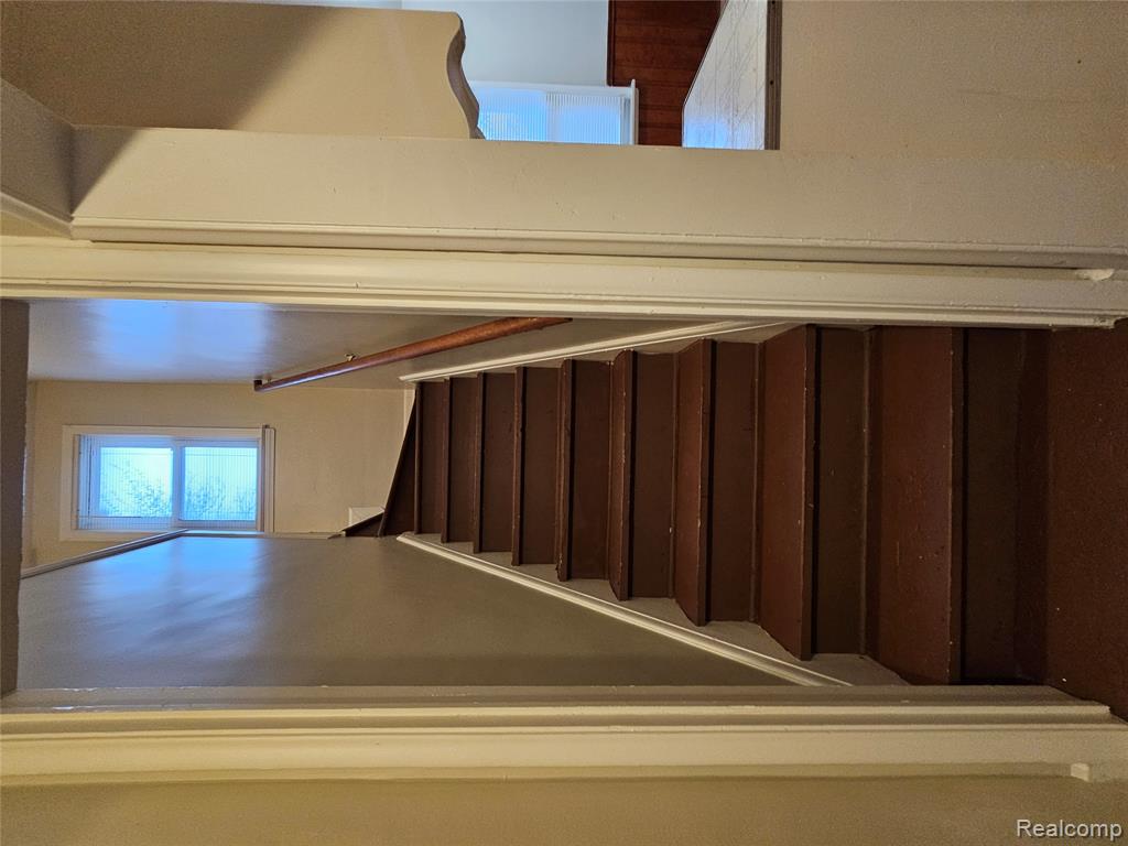 5915 LODEWYCK Street, Detroit, MI 48224 — Photo 18