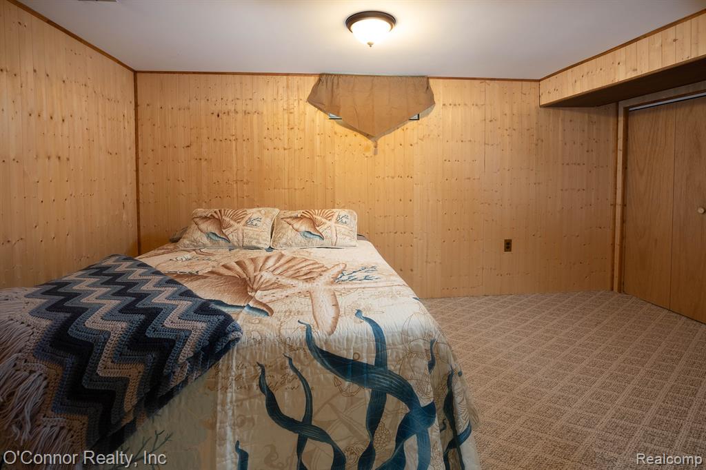 511 Range Road, Kimball, MI — Photo 22