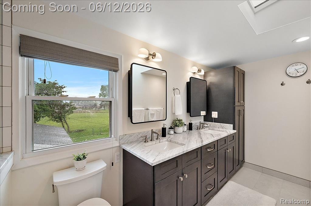 4403 Amherst Road, Royal Oak, MI 48073 — Photo 32