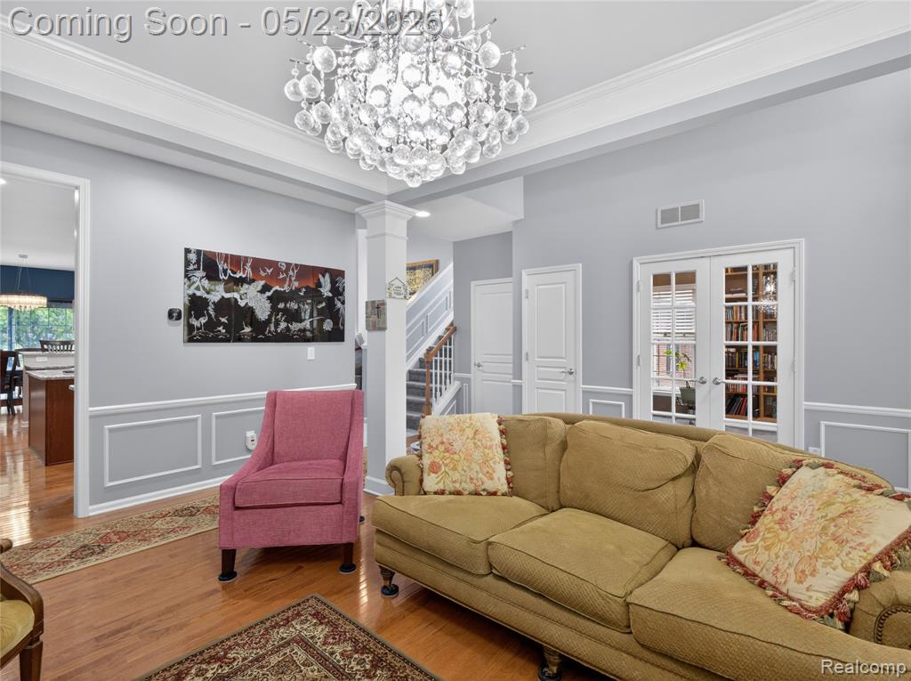 50182 Black Horse Lane, Canton, MI 48188 — Photo 7