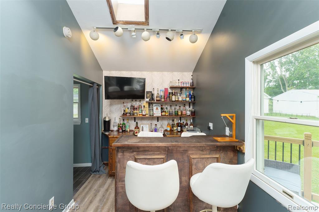 510 W Ash Street, Mason, MI 48854 — Photo 29