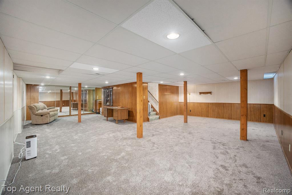 43378 Riverbend Boulevard, Clinton Twp, MI 48038 — Photo 18