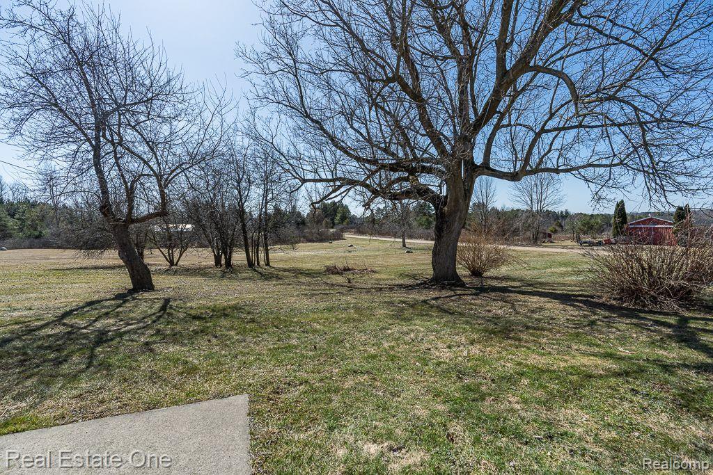 5495 WILSON Road, Columbiaville, MI 48421 — Photo 20